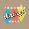 Fremont Vintage Mall