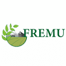 Fremu