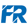 Fremy Baustoffe GmbH & Co. KG