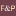 Frena & Partner GmbH