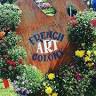 French Art Colony