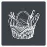 French Basket cafe