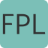 Frenchboro Library and Frenchboro Historical Society