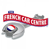 The French Car Centre