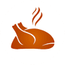 French Chicken