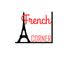 French Corner