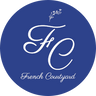French Courtyard - Home Furnishings & Consignment