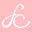 French Cuff Boutique