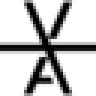 Cultural Services of the French Embassy