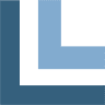 Leggett Immobilier