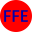 French Food Exports