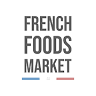 French Foods Market