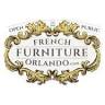 French Furniture Orlando, LLC