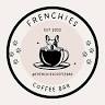 Frenchies Coffee Bar
