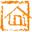 幸福烘焙(新時代)