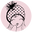 French Knot