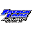 French Lake Auto Parts, Inc.