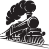 French Lick Scenic Railway