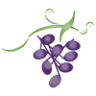 French Lick Winery