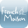 French Maison