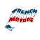 French Marine Motors Ltd