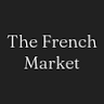 The French Market