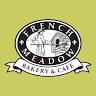 French Meadow Bakery & Café
