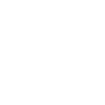 French Med Spa & ºCryothérapie