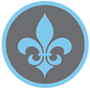 French Park Care Center