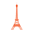 French Quality Cleaners