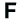 French's Catering