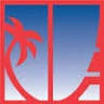 The French American School of Miami