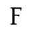 French's Flowers & Gifts Inc