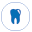 Frenchs Forest Dental
