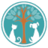 Frenchs Forest Veterinary Surgery