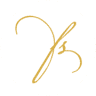 French Signature Travel & Events