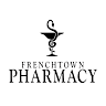 Frenchtown Pharmacy