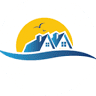 Frenchview Lifestyle Village