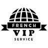 French VIP Service