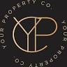 Real Estate Agent Mountain Creek - Frenchy Devos