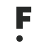FRENDLY Amsterdam bv
