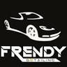 FRENDY DETAILING