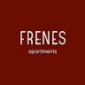 Frenes apartments