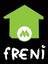 Freni