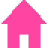 Frenken Homes