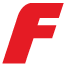 Frenoseguro