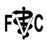 Frenship Vet Clinic