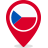 Frenstat