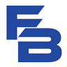 Frentech-Braking