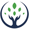 Frenzel Consulting & Tax Services, PLLC